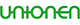Unionen logo